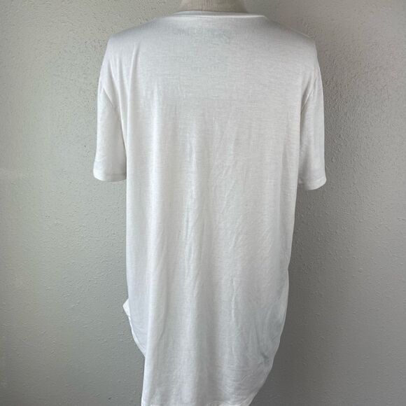 Maruchan Short Sleeve Instant Lunch T-Shirt Size XXL - Picture 4 of 5